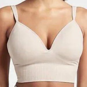 Athleat Embrace Bra D-dd